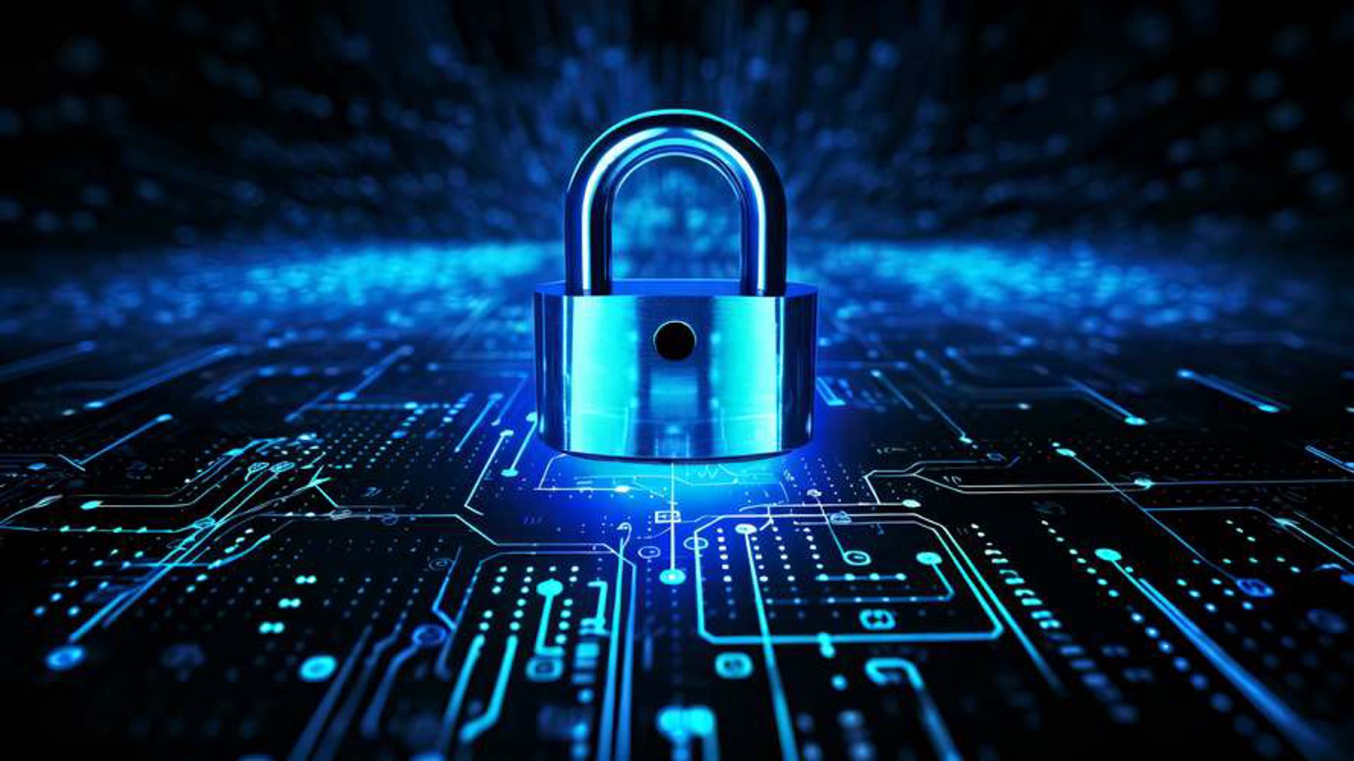 如何选择合适的保安服务——一份实用的选购指南