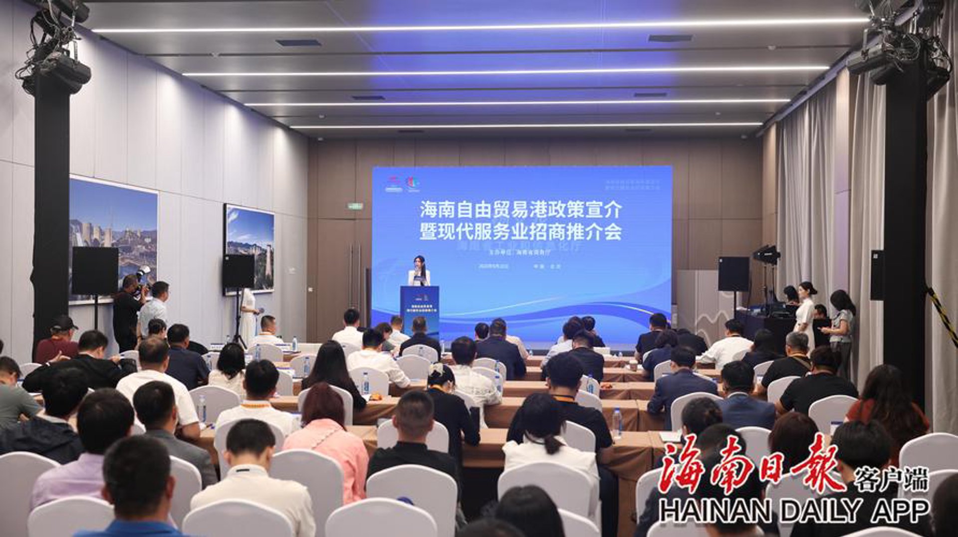 保安服务：掌握这些技巧让工作更加得心应手