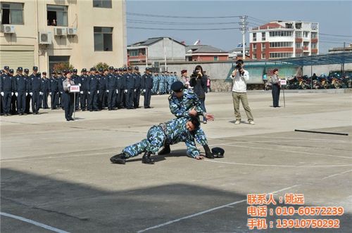 服务 2011北京保安公司|保安公司|京港京安(查看)  > 产品