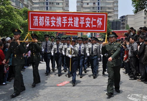 十二年引领企业一路歌